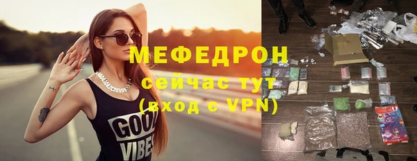 mdpv Богородск