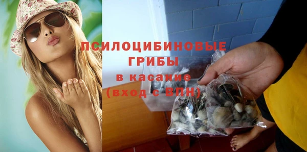 мяу мяу мука Богданович