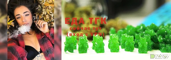 гидра Бородино