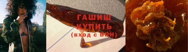 гидра Бородино