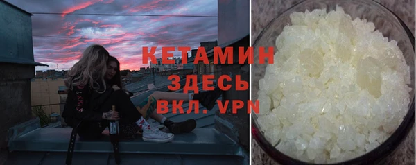 mdpv Богородицк