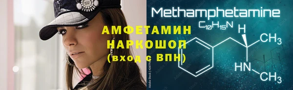 mdpv Богородицк