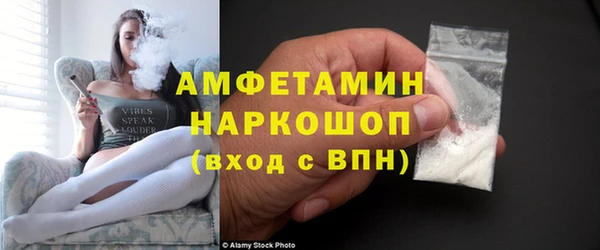 mdpv Богородицк