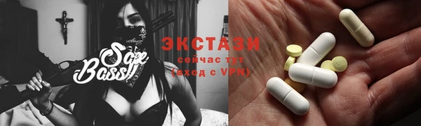 mdpv Богородицк