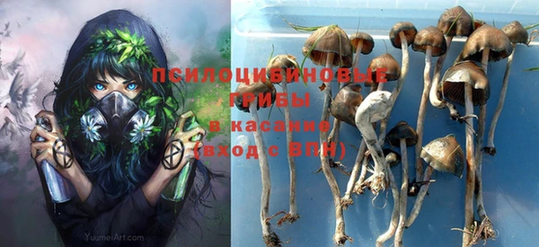 mix Покачи