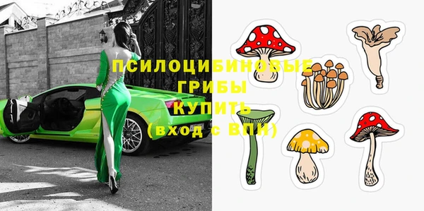 мяу мяу мука Богданович