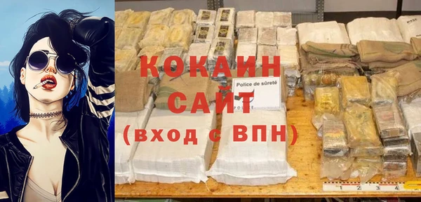 сатива Покров