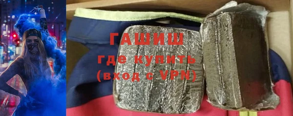 гидра Бородино